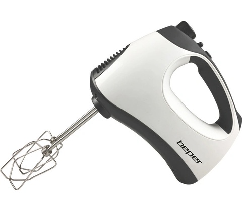 Beper BP301