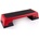 TRINFIT Step PROFI