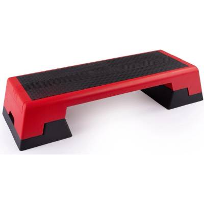 TRINFIT Step aerobic PROFI
