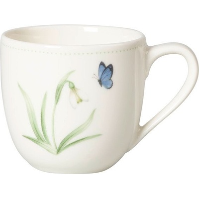 Villeroy & Boch Colourful Spring šálka na espresso 100 ml