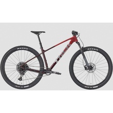 Trek Marlin 7 Gen 3 2026