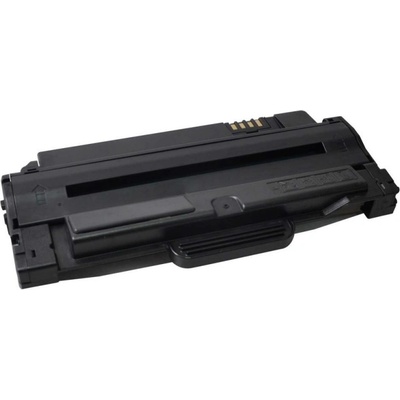Dell 593-10961, 2MMJP - originálny