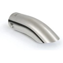 Lampa T-07