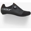 DMT KR4 2025 čierna