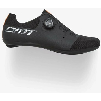 DMT KR4 2025 čierna