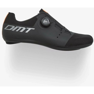DMT KR4 2025 čierna