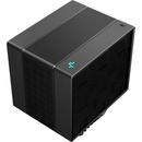 Deepcool Assassin 4S (R-ASN4S-BKGPMN-G)