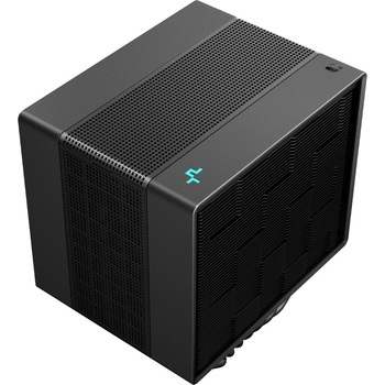 Deepcool Assassin 4S (R-ASN4S-BKGPMN-G)