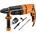 NEO tools 04-723