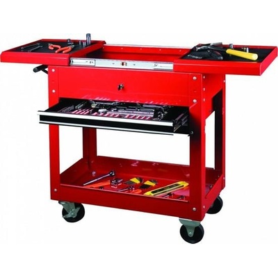 AHProfi TC310