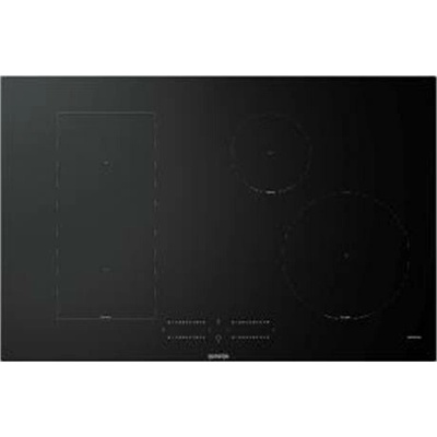 Gorenje GIC8422BSC