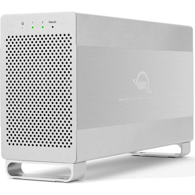 OWC Mercury Elite Pro Dual USB3.1 OWCMED3FR0GB