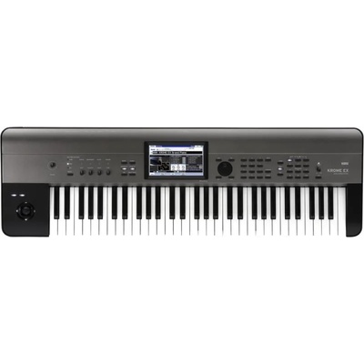 KORG Krome EX-61