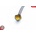Lambda sonda ESEN SKV 09SKV570