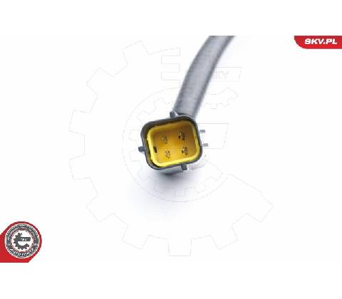 Lambda sonda ESEN SKV 09SKV570