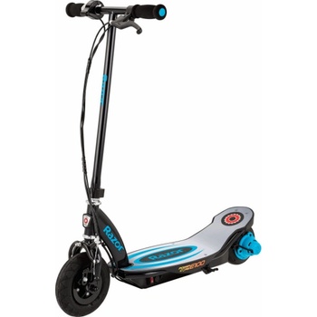 Razor Power Core E100S