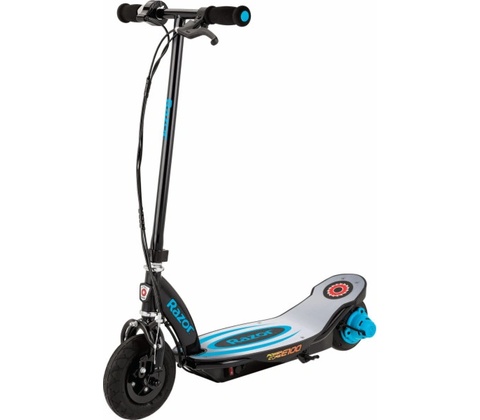 Razor Power Core E100S