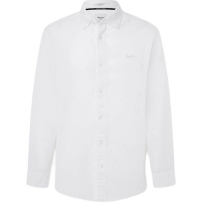 Pepe Jeans pánske tričko Paytton regular fit PM308523