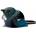 dodoland Kedzionik Eugy Bird. Eco 3D Ukladanka