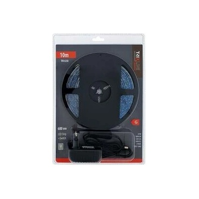 Trixline TR 650