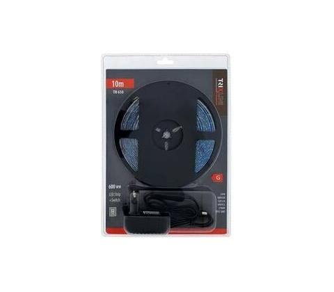 Trixline TR 650