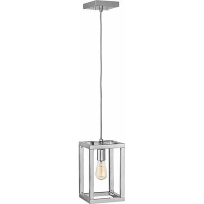 Quintiesse QN-ENSEMBLE1P-PN