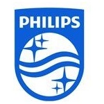Philips OneBlade Intimste blade 2pcs (QP229/50) - Allstore