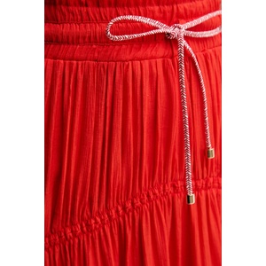 La Petite Française Пола JOSETTE (PFJOSETTE)