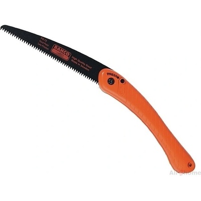 Bahco sklápěcí pilka PG-72