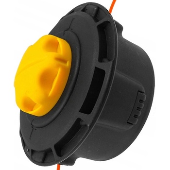 Verke E Deget V90105