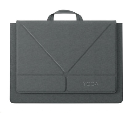 Lenovo Yoga Tote Sleeve 14
