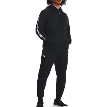 Under Armour Комплект Under Armour UA Rival Fleece Suit 1379768-001 Размер L