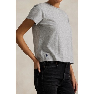 Ralph Lauren Тениска (211967102) - answear - 123,20 лв