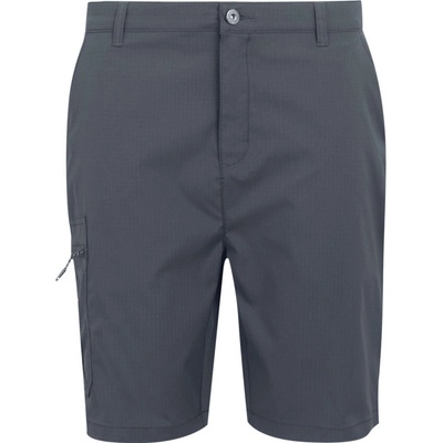 Regatta pánské kraťasy Dalry Short šedá