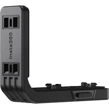 Insta360 Ace Pro 2/Ace Pro/Ace Vertical-Horizontal Mount PJ.MBG000301
