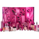 Revolution Adventný kalendár All Stars Beauty Advent Calendar
