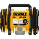 DeWalt DCC018N