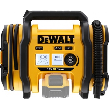 DeWalt DCC018N