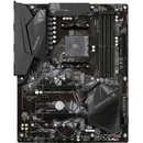 Image 1 of GIGABYTE B550 GAMING X v2