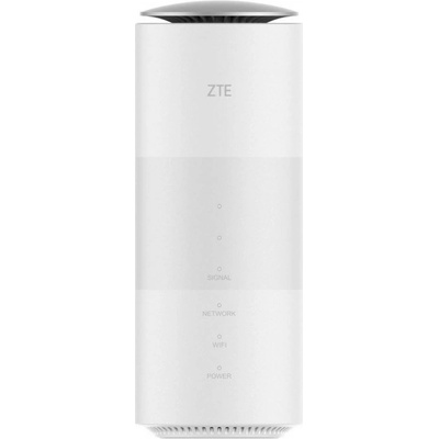 ZTE MC888D 5G