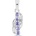 Nefertitis NF12417