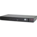 APC AP7723