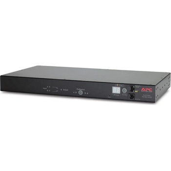 APC AP7723
