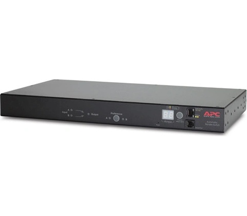 APC AP7723