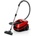 Bosch BWD421PET
