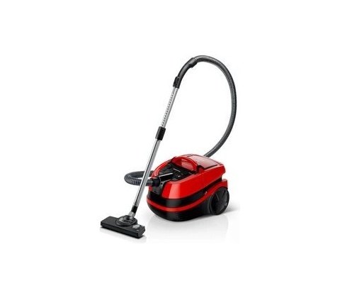 Bosch BWD421PET
