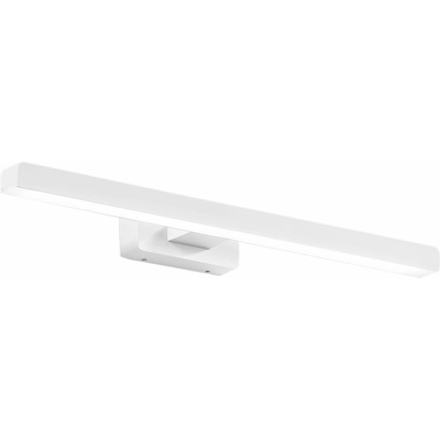 Faneurope LED-W-LANCER-40-BCO