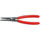 KNIPEX 4911A0