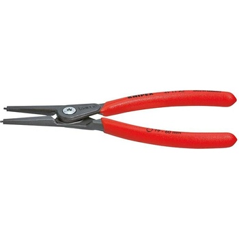 KNIPEX 4911A0