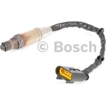 Lambda sonda BOSCH F 00H L00 356